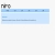 notsafeforniro avatar