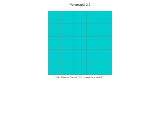 perl/test/g2 screenshot