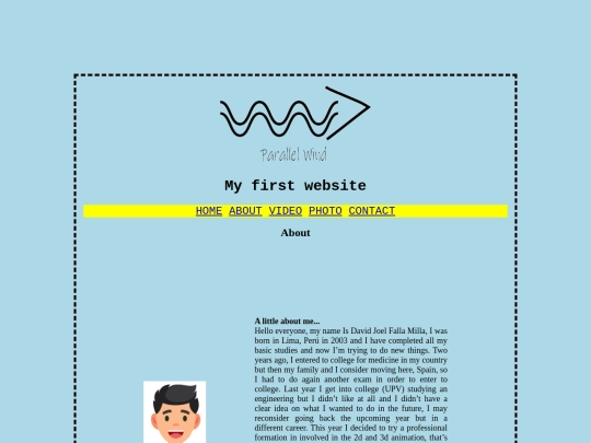 about screenshot