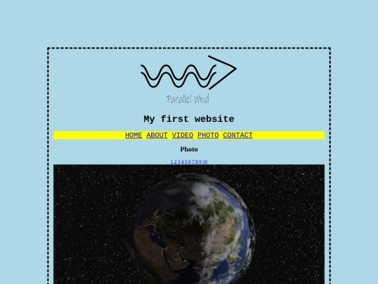 photo screenshot