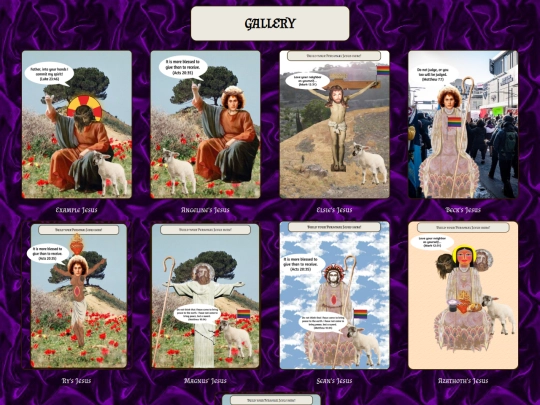 gallery screenshot
