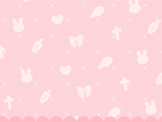 Home screenshot