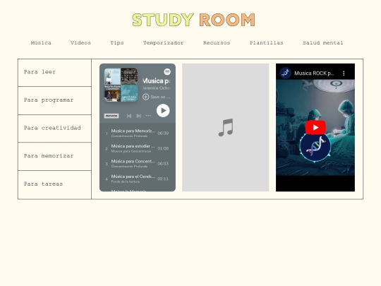 memorizar screenshot