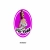 Home Page avatar