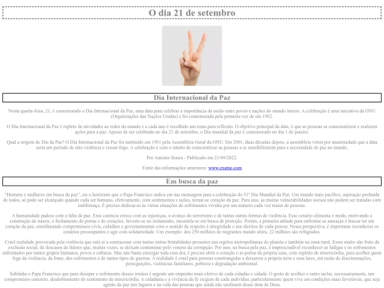 Dia_da_Paz/paz screenshot
