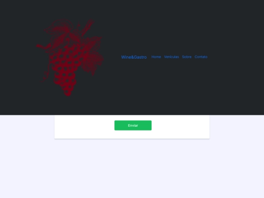 projeto_Lu/contato screenshot