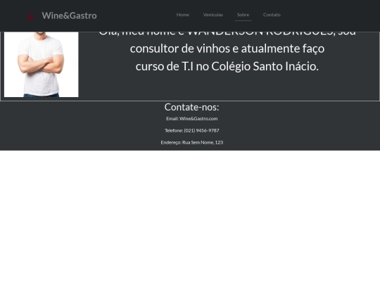 projeto_Lu/sobre screenshot