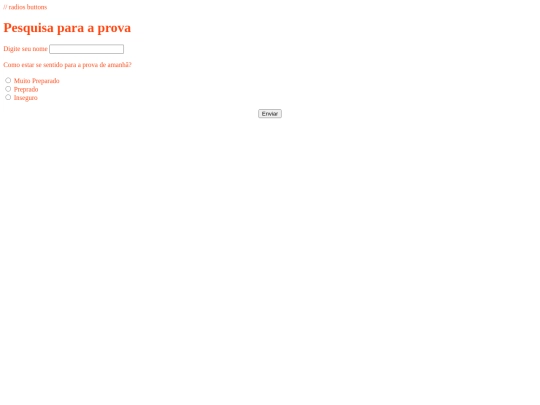 revisao/resvisao_prova screenshot