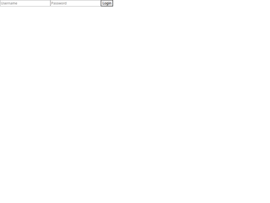 edit screenshot