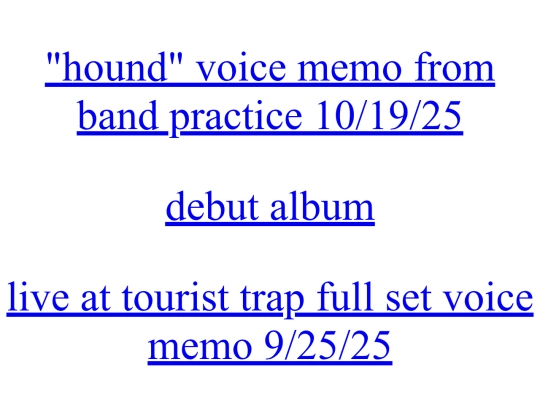 secretmusic screenshot
