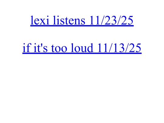 write-ups screenshot