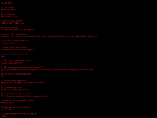 heystalkers screenshot