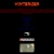 winterizer.neocities.org avatar