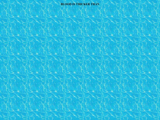 swimming pool screenshot