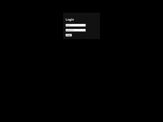 Uc screenshot