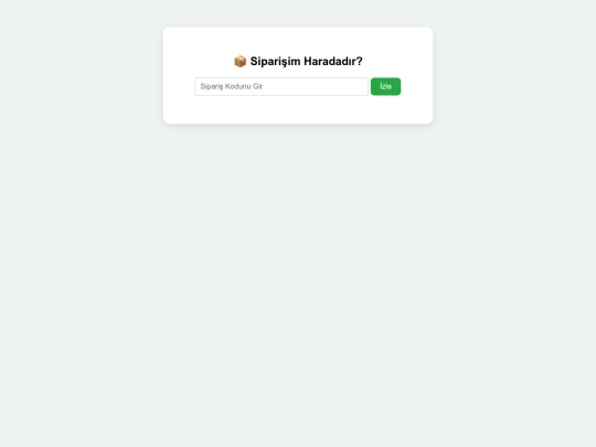 izle screenshot
