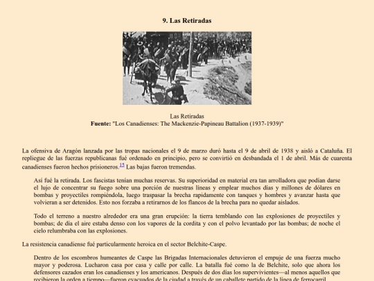 Chapters/09 screenshot