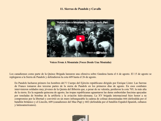 Chapters/11 screenshot