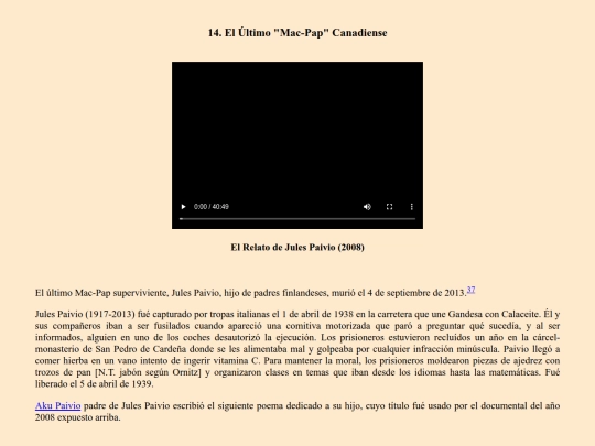Chapters/14 screenshot