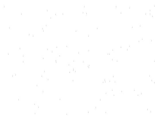 rules screenshot