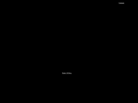 1034co screenshot
