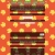 coolandgood.neocities.org avatar