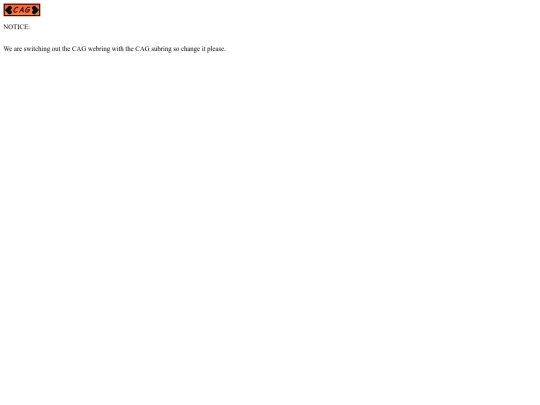 ring screenshot