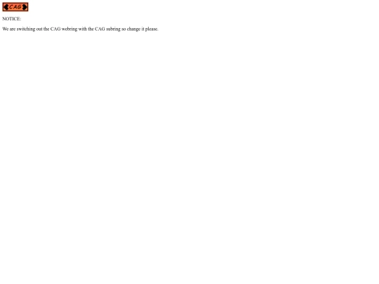 ringc screenshot