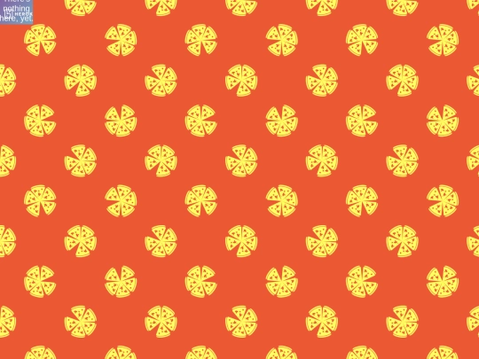 test screenshot