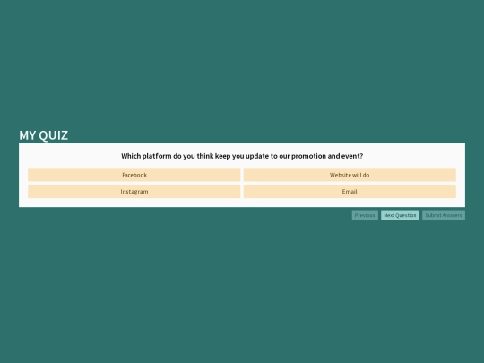 grabquiz screenshot
