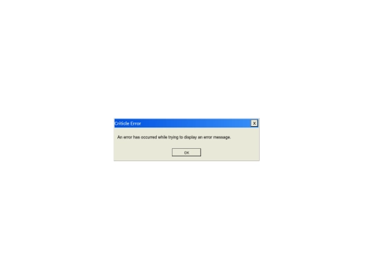 windowtest screenshot