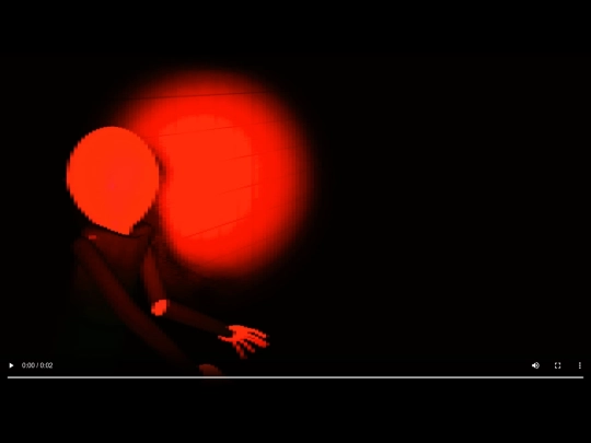 dates/neocities-bracksreaallovelearninghouse/not_found screenshot