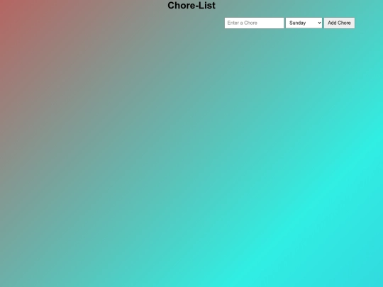 dsaved screenshot