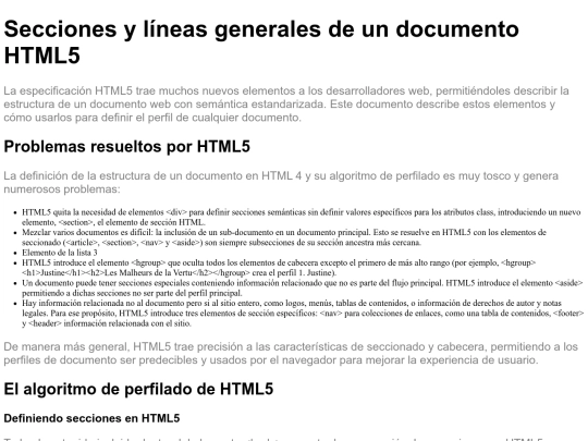 Entrega P2P obligatoria screenshot