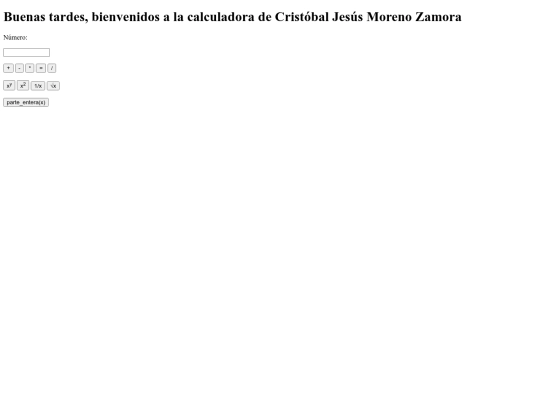entrega4/entrega4 screenshot