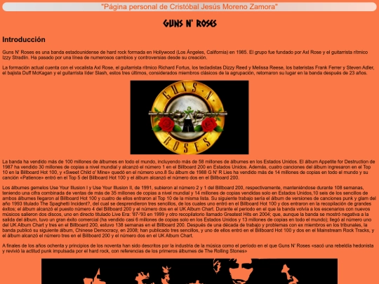 www/Untitled-1 screenshot
