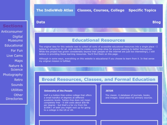 educational screenshot