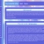  The IndieWeb Atlas  avatar
