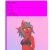 jalex-comics.neocities.org avatar