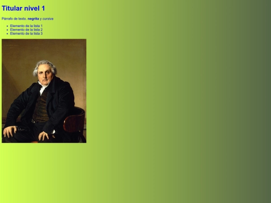 10-mi_primera_pagina_con_imagen screenshot