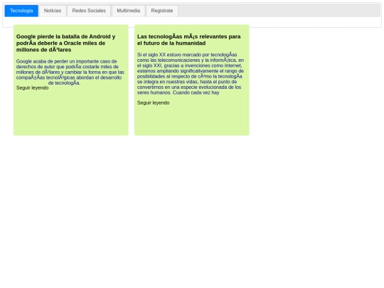 html screenshot