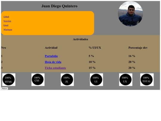 FichadeEstudiante/ficha screenshot