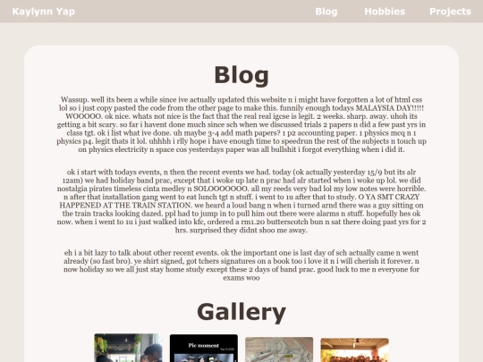 blog16926 screenshot