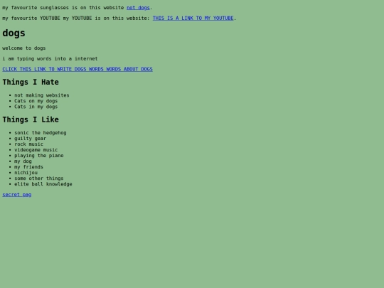 page2 screenshot