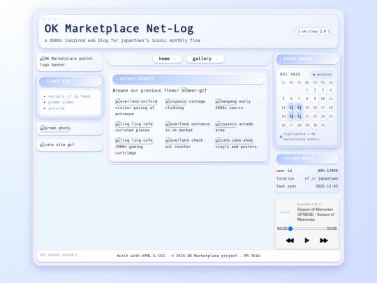 ok marketplace/gallery screenshot