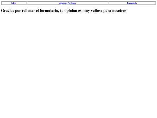 formulario_enviado screenshot