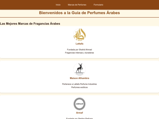 index11 - copia screenshot
