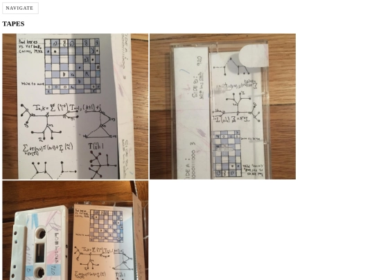design screenshot