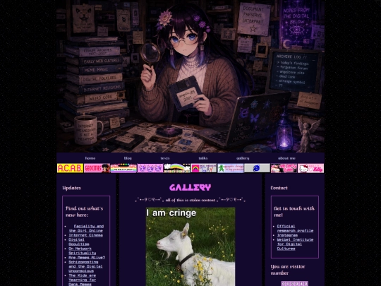 gallery screenshot