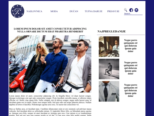 Page11 screenshot